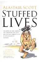 Stuffed Lives