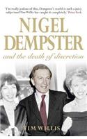 Nigel Dempster and the Death of Discretion