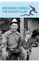 The Galaxy Club