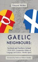 Gaelic Neighbours