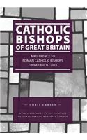 Catholic Bishops of Great Britain