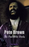 Pete Brown