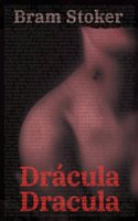 Drácula - Dracula: Texto paralelo bilingüe - Bilingual edition: Inglés - Español / English - Spanish(29 Ediciones Bilingües)