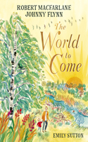 World to Come