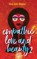 empathic love and beauty 2