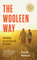 Wooleen Way