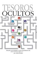Tesoros Ocultos