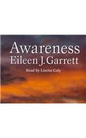 Awareness