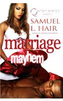 Marriage Mayhem