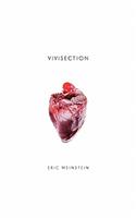 Vivisection