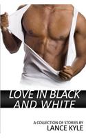 Love in Black and White