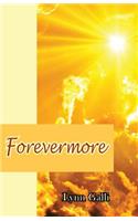 Forevermore