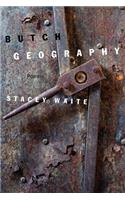 Butch Geography