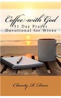 Coffee with God