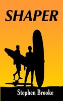 Shaper