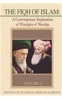 Fiqh of Islam