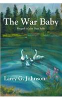 War Baby