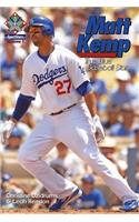Matt Kemp