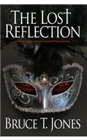 The Lost Reflection