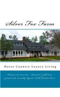 Silver Fox Farm