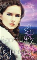 Of Sin & Sanctuary