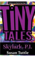 Tiny Tales