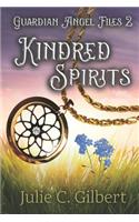 Kindred Spirits