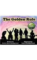 Golden Rule