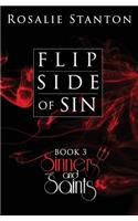 Flip Side of Sin