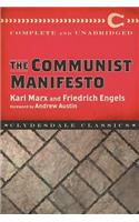 Communist Manifesto