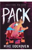 Pack