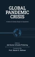 Global Pandemic Crisis