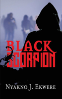 Black Scorpion