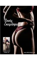 Booty Encyclopedia: Volume 1