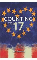 Counting to 17