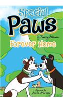 Special Paws
