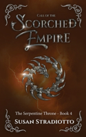Call of the Scorched Empire