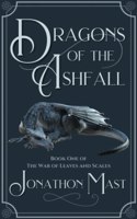 Dragons of the Ashfall