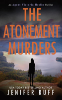 Atonement Murders