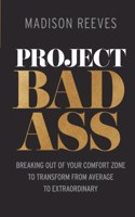 Project Badass