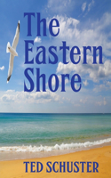 Eastern Shore