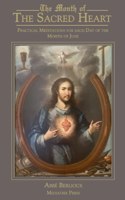 The Month of Mary
