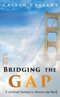 Bridging the Gap