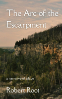 Arc of the Escarpment