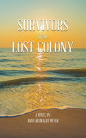 Survivors of the Lost Colony
