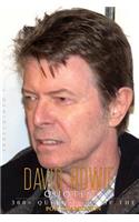 David Bowie Quotes