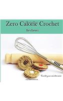 Zero Calorie Crochet