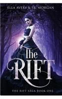 The Rift