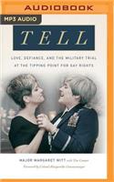 Tell