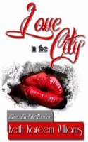 Love in the City